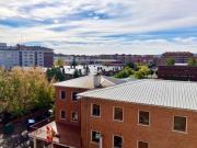 Piso Venta Palencia Capital, Campo de la Juventud Santiago