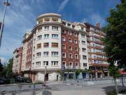 Piso Venta Palencia Capital, Campo de la Juventud Santiago