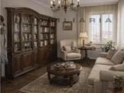 Piso Venta Palencia Capital, Campo de la Juventud Santiago