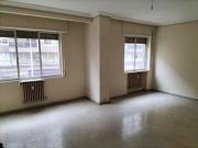 Piso Venta Palencia Capital, Campo de la Juventud Santiago