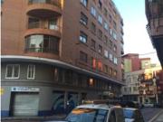 Piso Venta Palencia Capital, Centro