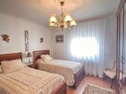 Piso Venta Palencia Capital, Campo de la Juventud Santiago