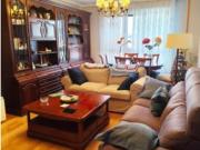 Piso Venta Palencia Capital, Campo de la Juventud Santiago