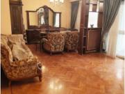 Piso Venta Palencia Capital, Campo de la Juventud Santiago