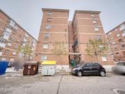 Piso Venta Palencia Capital, Campo de la Juventud Santiago