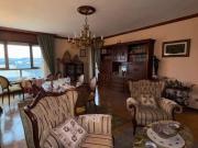 Piso Venta Palencia Capital, Campo de la Juventud Santiago