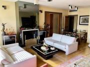 Piso Venta Palencia Capital, Campo de la Juventud Santiago