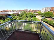 Piso Venta Palencia Capital, Campo de la Juventud Santiago