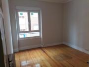 Piso Venta Palencia Capital, Centro