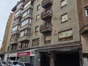 Piso Venta Palencia Capital, Centro