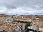 Piso Venta Palencia Capital, Centro