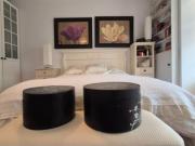 Piso Venta Palencia Capital, Centro