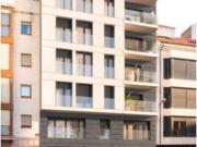 Piso Venta Palencia Capital, Centro