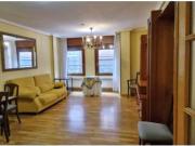 Piso Venta Palencia Capital, Centro