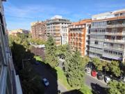 Piso Venta Palencia Capital, Centro