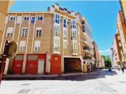 Piso Venta Palencia Capital, Centro