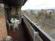 Piso Venta Palencia Capital, Centro