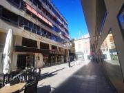 Piso Venta Palencia Capital, Centro