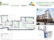 Piso Venta Palencia Capital, Centro Piso Venta Palencia Capital, Centro