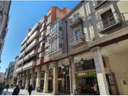 Piso Venta Palencia Capital, Centro