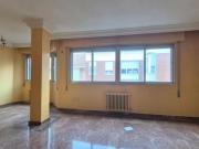 Piso Venta Palencia Capital, Centro