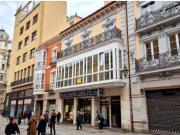 Piso Venta Palencia Capital, Centro