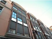 Piso Venta Palencia Capital, Centro