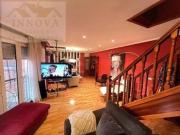 Piso Venta Palencia Capital, Centro