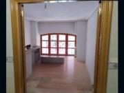 Piso Venta Palencia Capital, Centro