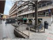 Piso Venta Palencia Capital, Centro