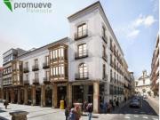 Piso Venta Palencia Capital, Centro