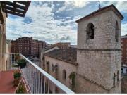 Piso Venta Palencia Capital, Centro