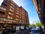 Piso Venta Palencia Capital, Centro