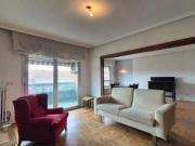 Piso Venta Palencia Capital, Centro