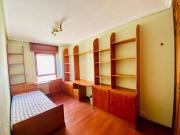 Piso Venta Palencia Capital, Centro