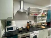 Piso Venta Palencia Capital, Centro