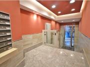 Piso Venta Palencia Capital, Centro