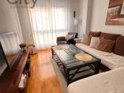 Piso Venta Palencia Capital, Centro