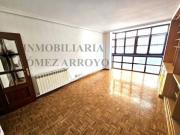 Piso Venta Palencia Capital, Centro