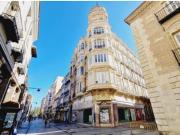 Piso Venta Palencia Capital, Centro