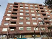 Piso Venta Palencia Capital, Centro