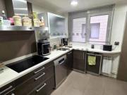 Piso Venta Palencia Capital, Centro