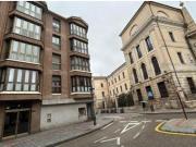 Piso Venta Palencia Capital, Centro