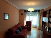 Piso Venta Palencia Capital, Centro