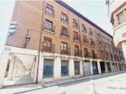 Piso Venta Palencia Capital, Centro