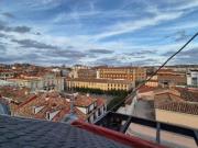 Piso Venta Palencia Capital, Centro