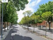 Piso Venta Palencia Capital, Centro