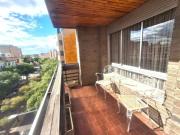 Piso Venta Palencia Capital, Centro