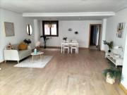 Piso Venta Palencia Capital, Centro