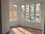 Piso Venta Palencia Capital, Centro